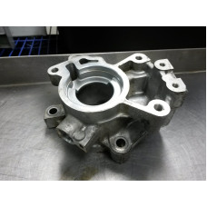 111R122 Fuel Pump Housing For 14-17 Mazda CX-5  2.5